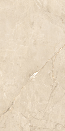 Керамогранит 600х1200 AMEDIO BEIGE Керамогранит 600х1200 AMEDIO BEIGE