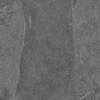 Керамогранит TE03 80x80x11 Непол.Рект. Керамогранит TE03 80x80x11 Непол.Рект.