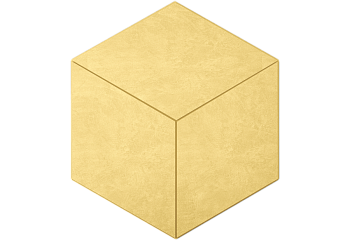 Мозаика SR04 Cube 29x25x10 непол.