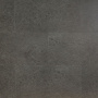 Плитка SPC Royce Jersey J407 Камень Гранде (4,2мм/42кл/1,488м2) 610*305, м2