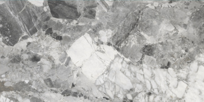 Duna/Bestceramic - Керамогранит - Vinci Digital Carving - 120х60 см Duna/Bestceramic - Керамогранит - Vinci Digital Carving - 120х60 см