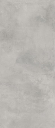 Керамогранит Italon Миллениум Сильвер 120х278 (1шт/3,336м2), м2