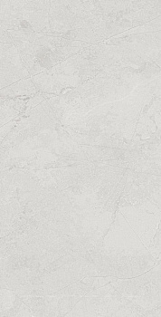 Керамогранит MA01 45x90 Полир.