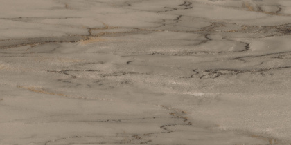 Palissandro Керамогранит Коричневый K945330LPR 30x60