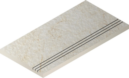 Пур Борt.30X60 Грип