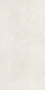 GT1206014107MR Керамогранит Harmony_GT Светло-беж. 60x120 _ 1\46,08