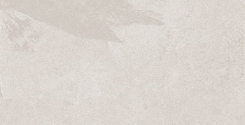 Керамогранит TE00 60x120x10 Непол.Рект.
