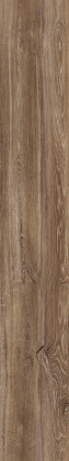 Напольное покрытие SPC ElegantWood Дуб натуральный Африканский 1220х183х5мм