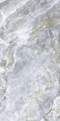 GT1206012817SSR Керамогранит Esmeralda_GT Зеленый 60x120 _ 1\40,32