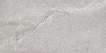 KA01 60x120х10 Непол.Рект. (Керамический гранит)