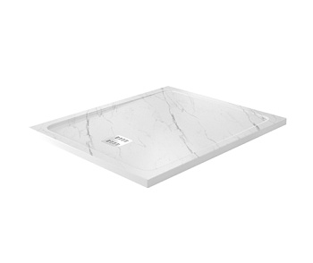 Rhin 44T10 Душевой поддон Wasserkraft