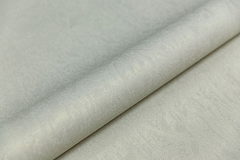 Обои виниловые Ориент база, зелёный, KM7710