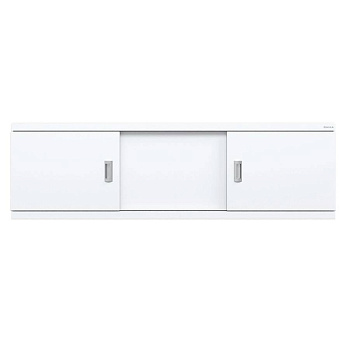 Экран под ванну Onika Монако-Эконом 150 белый