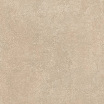 Керамогранит К8_4 Infinito Taupe тауп (60смх60смх10мм) (4шт_1,44м2) матовый, м2 Керамогранит К8_4 Infinito Taupe тауп (60смх60смх10мм) (4шт_1,44м2) матовый, м2