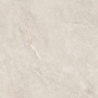 Mramor Godly Beige Керамогранит светло-бежевый 60х60 Полированный