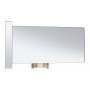 Держатель ручного душа Grohe Euphoria Cube 26370000 хром