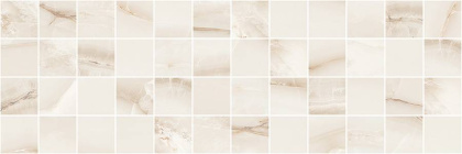 Декор MM60130A Happy мозаичный бежевый 20*60,шт Декор MM60130A Happy мозаичный бежевый 20*60,шт