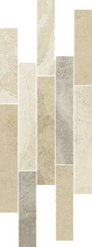 Мозаика Вандефул Лайф Брик мультиколор 29,6*79,6 (6 шт), шт Мозаика Вандефул Лайф Брик мультиколор 29,6*79,6 (6 шт), шт