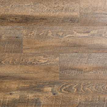 Плитка SPC Royce Jersey J406 Дуб Хилл (4,2мм/42кл/2,009м2) 1220*183, м2 Плитка SPC Royce Jersey J406 Дуб Хилл (4,2мм/42кл/2,009м2) 1220*183, м2