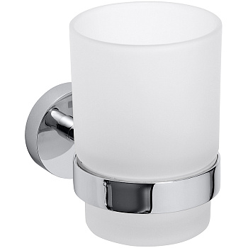 Держатель зубных щеток стакан