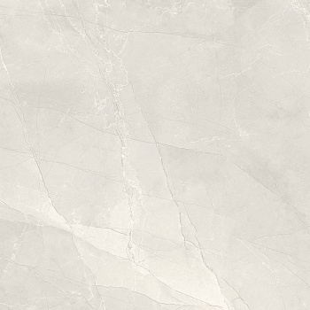 Керамогранит K39_2 Astilio Pearl серый (80смх80смх9мм) (3шт_1,92м2) сатинированный, м2 Керамогранит K39_2 Astilio Pearl серый (80смх80смх9мм) (3шт_1,92м2) сатинированный, м2