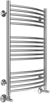 Полотенцесушитель Terminus Классик П16 500х800 Полотенцесушитель Terminus Классик П16 500х800