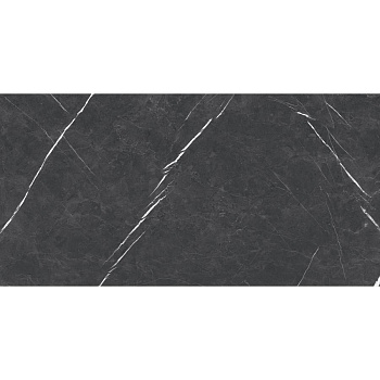 Керамогранит матовый ELENTA GREY 60x120 MATT, Silk 60х120