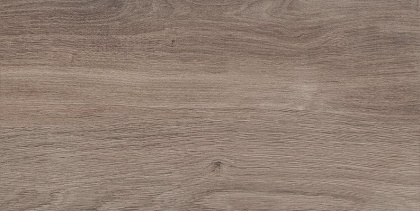 Плитка настенная Plant коричневый 08-01-15-2685 20х40 (15шт/1,2м2),м2