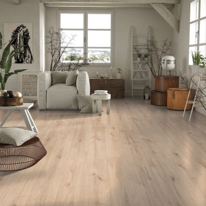 Ламинат Sensa Skyline Авра 56173