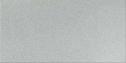 GT009М 600х1200 матовый GT009М 600х1200 матовый