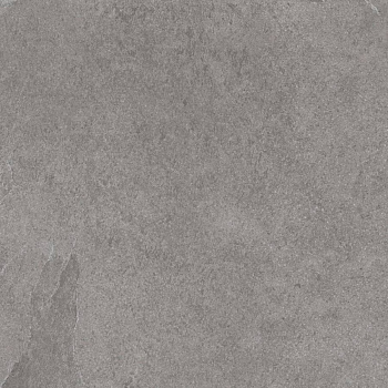 Керамогранит TE02 80x80x11 Непол.Рект. Керамогранит TE02 80x80x11 Непол.Рект.