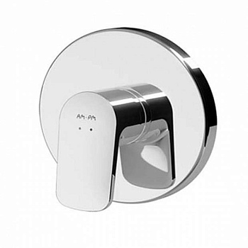 Смеситель Am.Pm Spirit F7075000 для душа