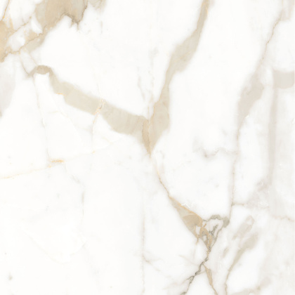 Calacatta Superior Керамогранит белый 60х60 Полированный Calacatta Superior Керамогранит белый 60х60 Полированный