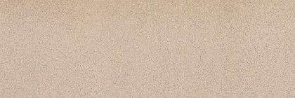 Плитка настенная 17-01-11-488 Vega тёмно-бежевый 20*60 (10шт/1,2м2),м2