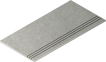 Аурис Графит Ступень 30X60