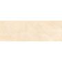 Керамогранит MARFIL BEIGE 2400х800х15мм Polished