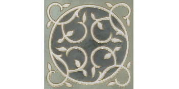 Вставка OS\C90\SG1609L Джардини лаппатированный 15*15*9 (уп\34шт), шт Вставка OS\C90\SG1609L Джардини лаппатированный 15*15*9 (уп\34шт), шт