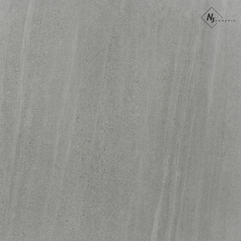 NS Ceramic Керамогранит с Эффектом Камня NSC8043 Grey 80x80 - керамическая плитка и керамогранит