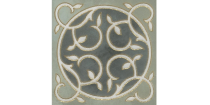 Вставка OS\C90\SG1609L Джардини лаппатированный 15*15*9 (уп\34шт), шт Вставка OS\C90\SG1609L Джардини лаппатированный 15*15*9 (уп\34шт), шт