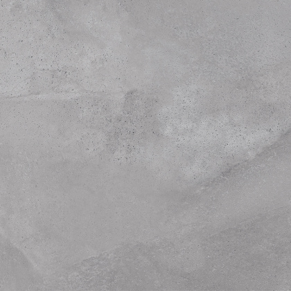 Concrete Mystic Grey Керамогранит серый 60х60 Матовый Concrete Mystic Grey Керамогранит серый 60х60 Матовый