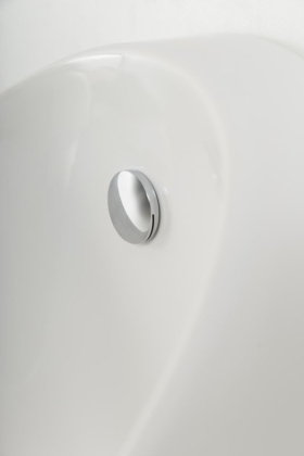 Перегородка для писсуара, CZR-5872-SEP Перегородка для писсуара, CZR-5872-SEP