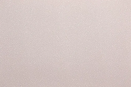 Обои виниловые Фреш база, бежевый-красный Обои виниловые Фреш база, бежевый-красный