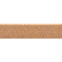 Плинтус RODAPIE 8x33, Natural
