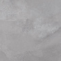 Concrete Mystic Grey Керамогранит серый 60х60 Матовый Concrete Mystic Grey Керамогранит серый 60х60 Матовый