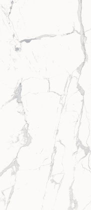 Керамогранит 600180000043 Стелларис Статуарио Уайт (278см*120см*6мм) (1шт/3,34м2) Натуральный, м2 Керамогранит 600180000043 Стелларис Статуарио Уайт (278см*120см*6мм) (1шт/3,34м2) Натуральный, м2