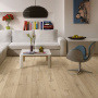 Ламинат Quick-step Impressive IM1847 Дуб светлый (8мм/32кл/1,835м2), м2