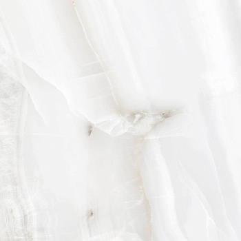 Керамогранит К17_3 Emil White Белый (60смх60смх8мм) (4шт_1,44м2) Полированый, м2