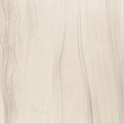 Керамогранит Вандер Мун Люкс 60*60 (3шт/1,08м2), м2