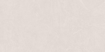 Stone Notable Cotton Керамогранит бежевый 60х120 Матовый