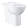 Grohe Bau Ceramic 39428000 чаша Grohe Bau Ceramic 39428000 чаша